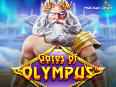 Monopoly slots - casino oyunu. Play free casino slots.11